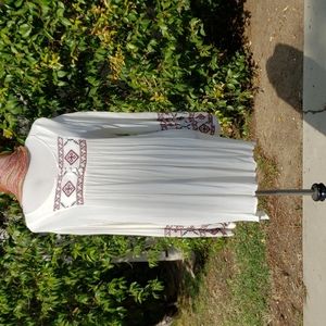 LAST CHANCE.  DONATING 2/28.